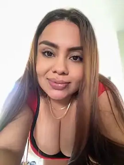 valeria2019hot