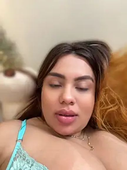 valeria2019hot