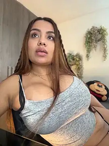 valeria2019hot