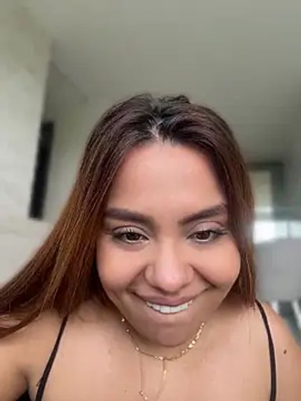 valeria2019hot
