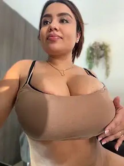 valeria2019hot