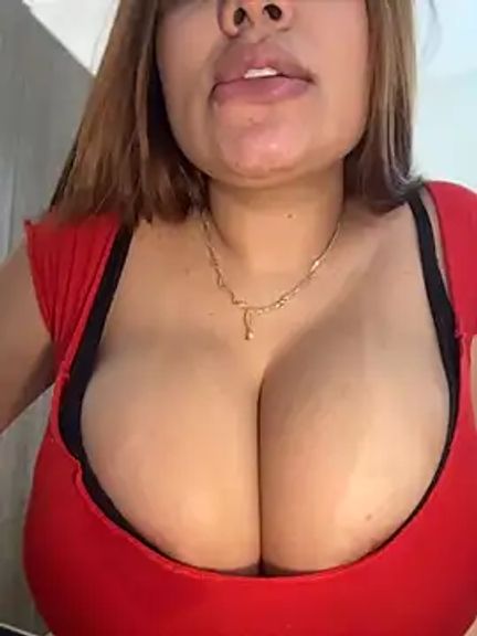 valeria2019hot