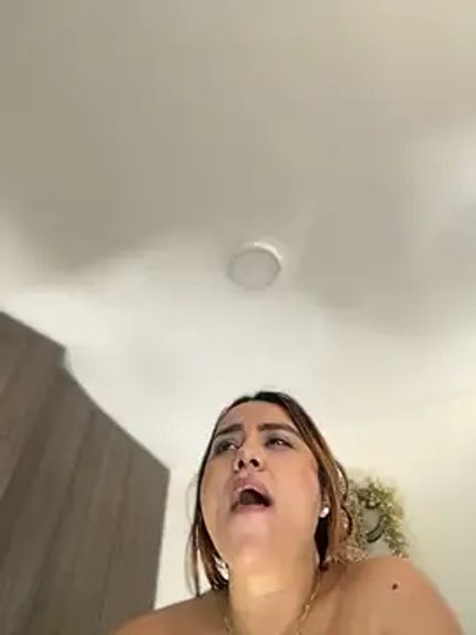 valeria2019hot