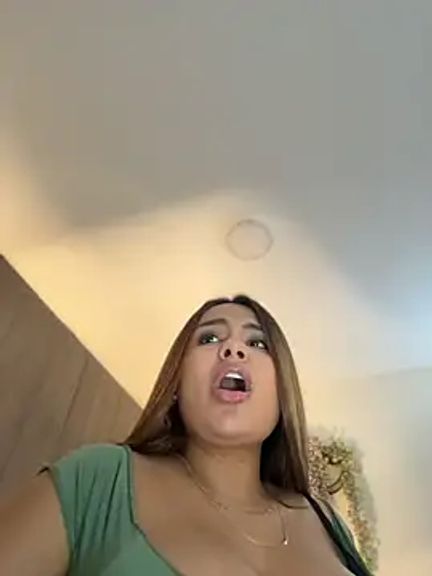 valeria2019hot