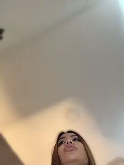 valeria2019hot