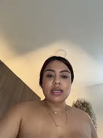 valeria2019hot