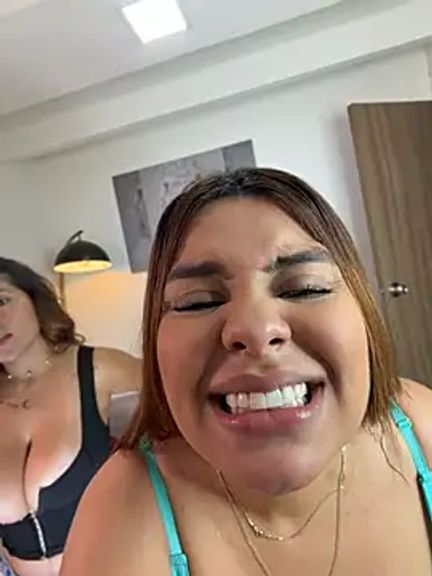valeria2019hot