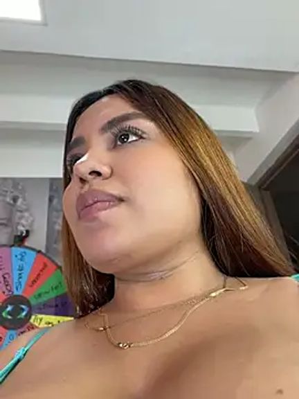 valeria2019hot