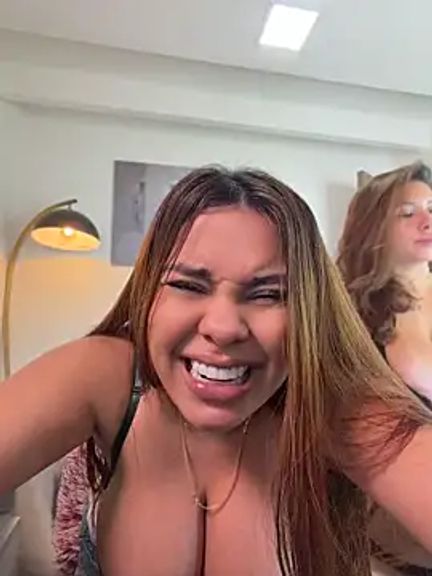 valeria2019hot