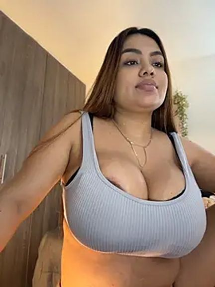 valeria2019hot