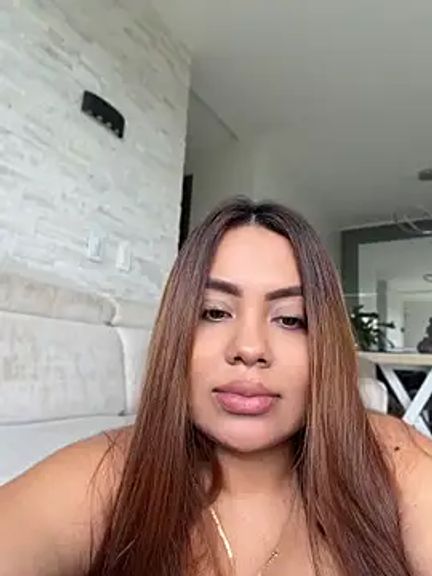 valeria2019hot