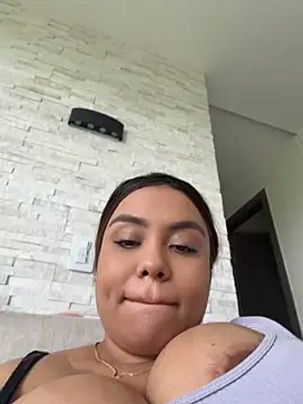 valeria2019hot