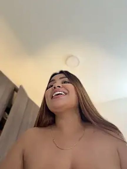 valeria2019hot