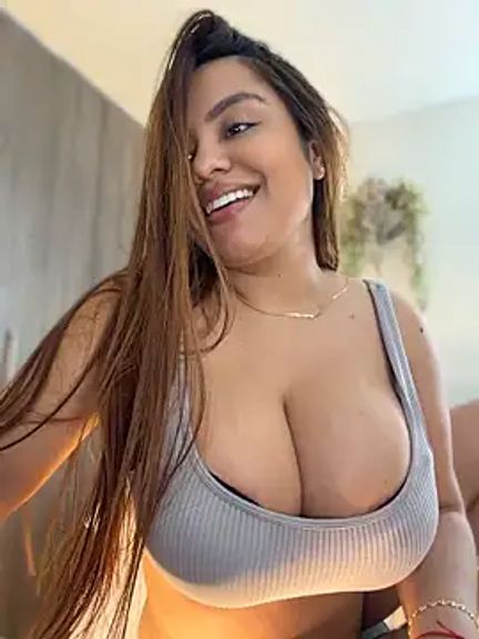 valeria2019hot