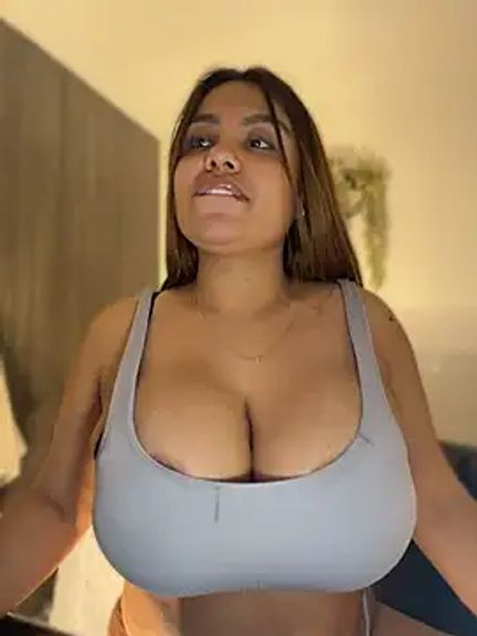 valeria2019hot