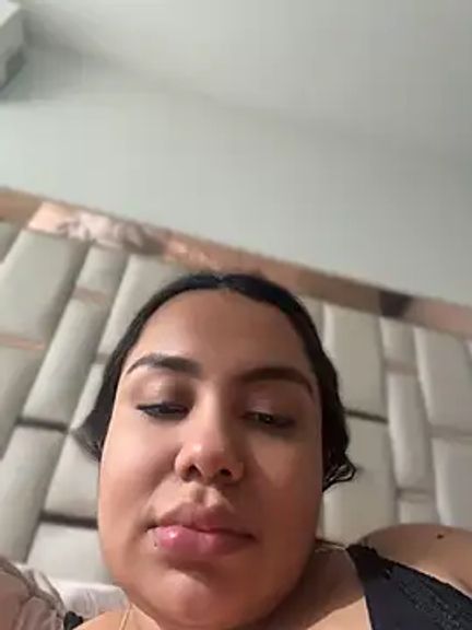 valeria2019hot