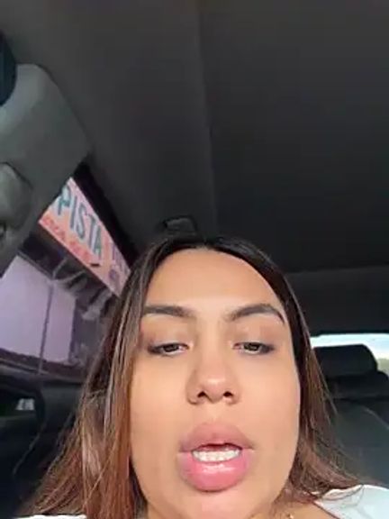 valeria2019hot