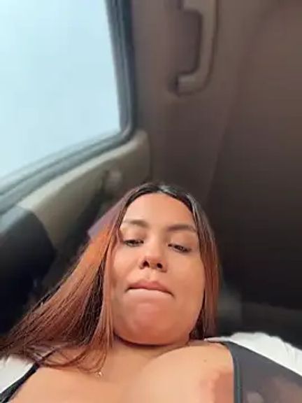 valeria2019hot