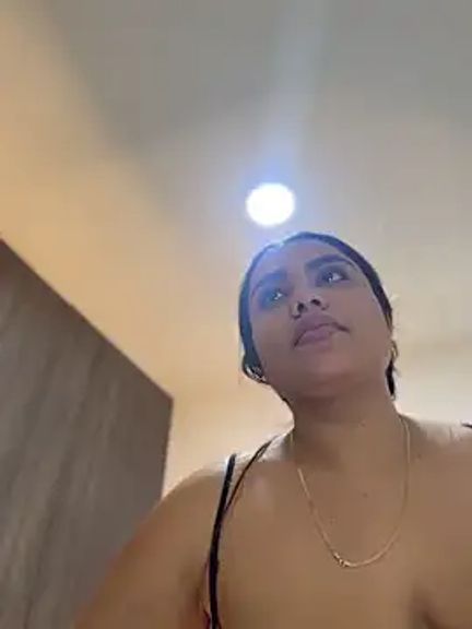 valeria2019hot