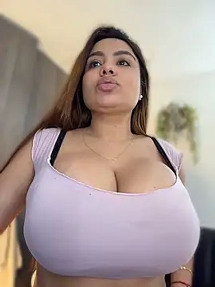 valeria2019hot