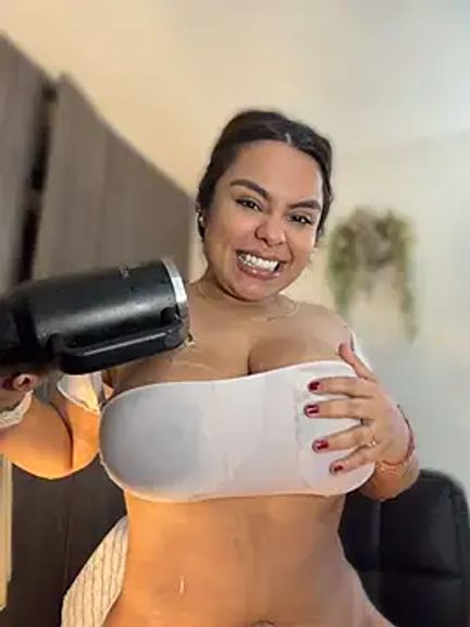 valeria2019hot