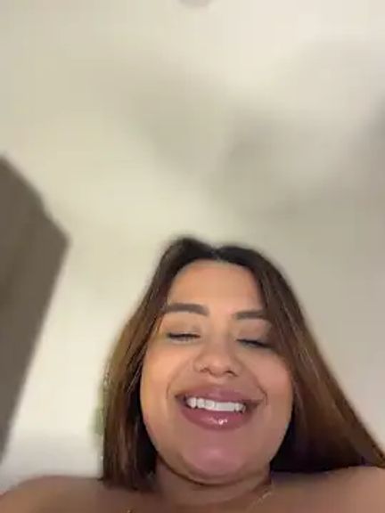 valeria2019hot