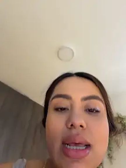 valeria2019hot