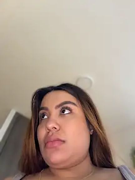 valeria2019hot
