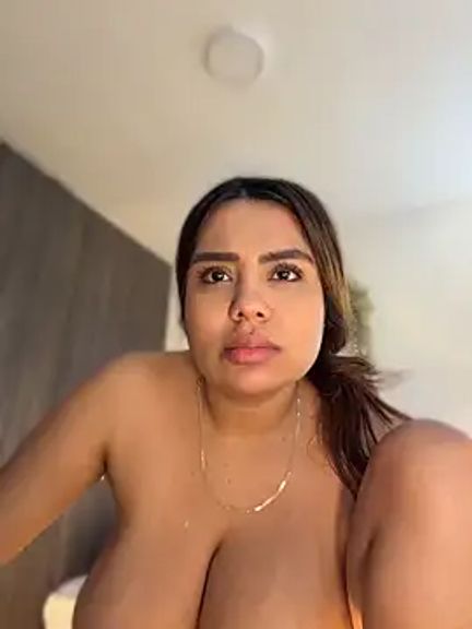 valeria2019hot