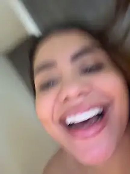 valeria2019hot