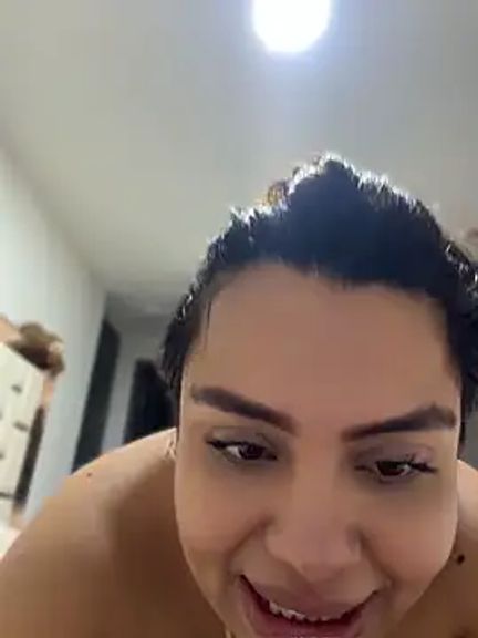 valeria2019hot