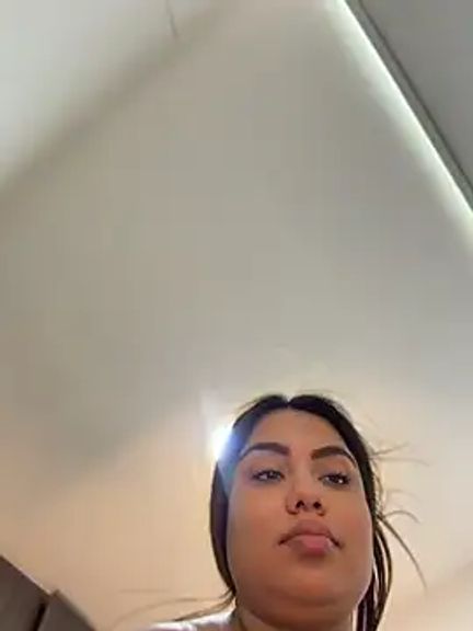 valeria2019hot