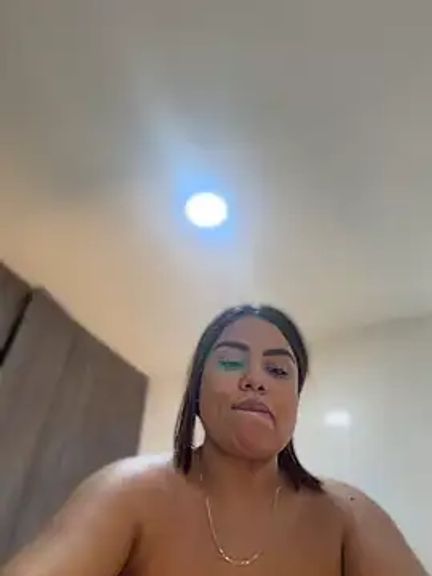 valeria2019hot
