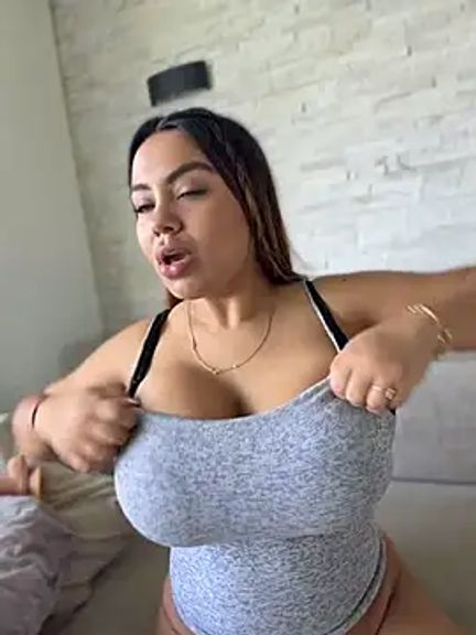 valeria2019hot