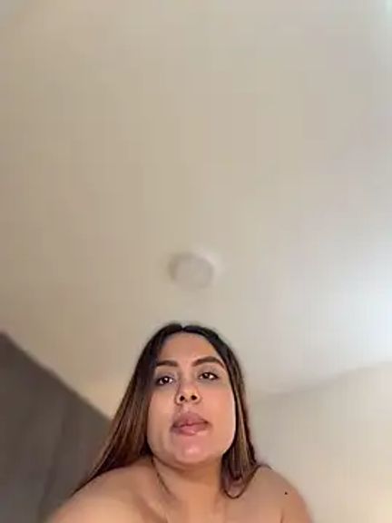 valeria2019hot