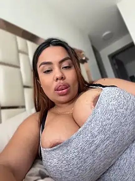 valeria2019hot