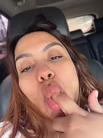 valeria2019hot