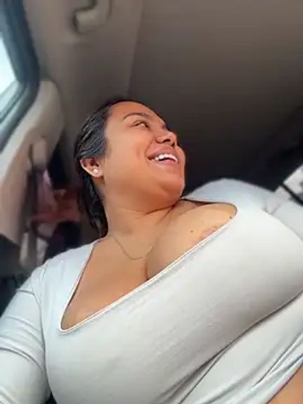 valeria2019hot