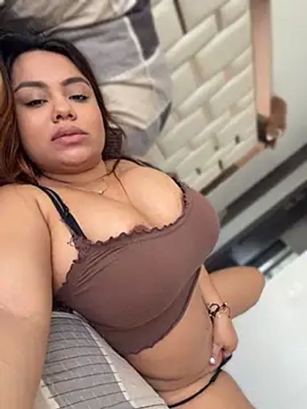 valeria2019hot
