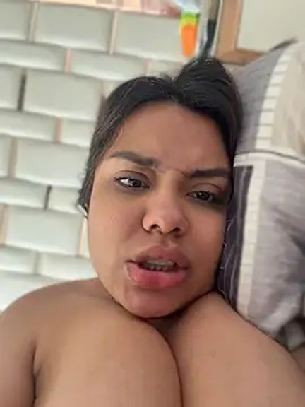 valeria2019hot