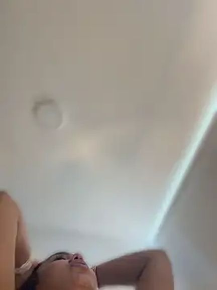 valeria2019hot