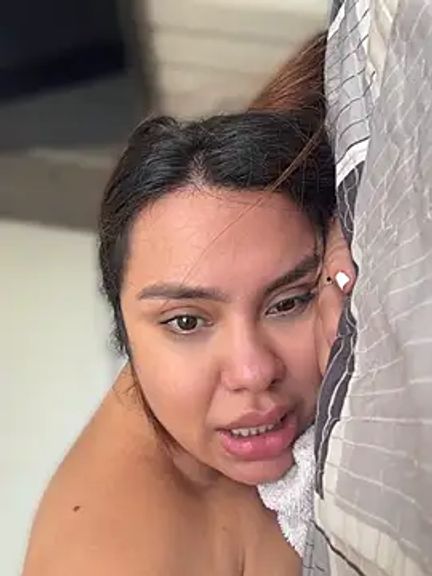 valeria2019hot