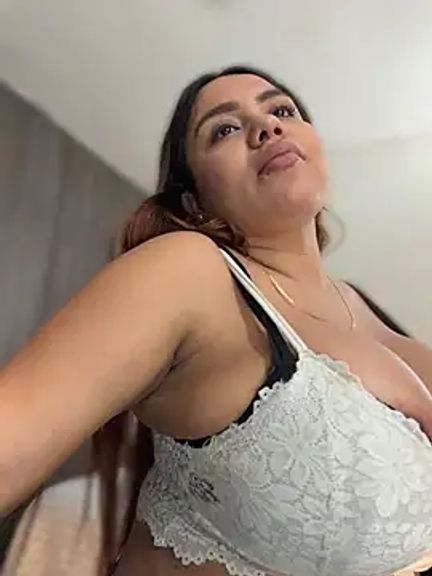 valeria2019hot
