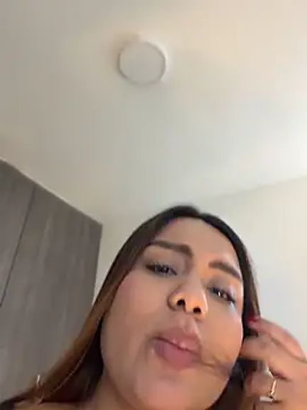 valeria2019hot