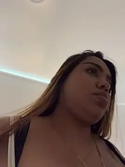 valeria2019hot