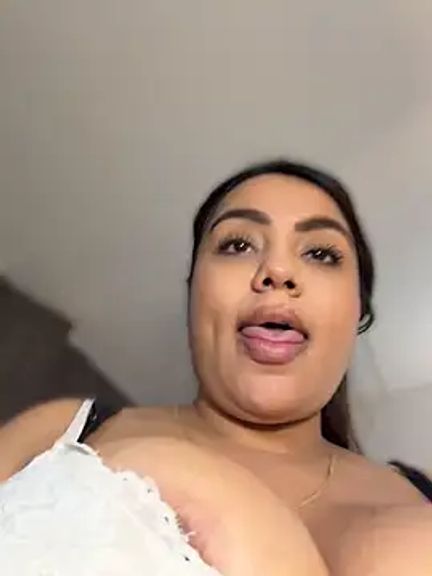 valeria2019hot
