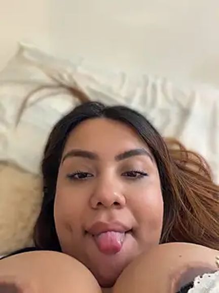 valeria2019hot