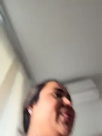 valeria2019hot
