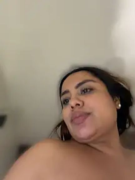 valeria2019hot