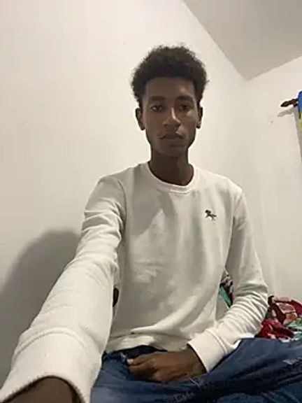 Badboy_00s